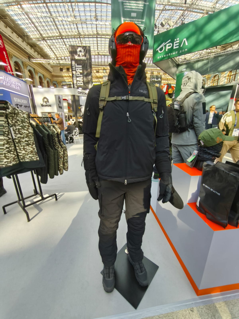 WhatsApp Image 2025-10-06 at 09.31.34 (1).jpeg