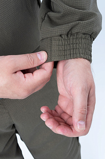 Спецназ костюм ORION Active, т.хаки