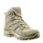 Ботинки HAIX Black Eagle Athletic 2.0 V T Mid, Desert