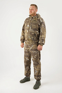Скаут костюм ORION Active, Вяз